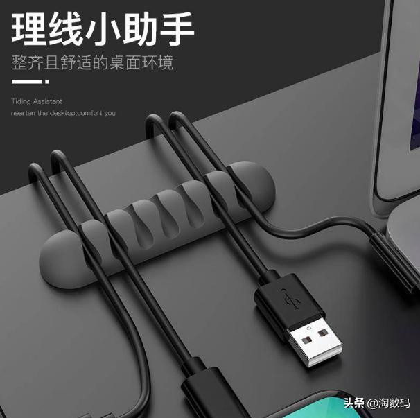 6月13日显卡行情,拼多多最值得入的显卡