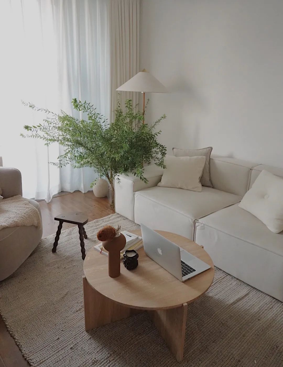 家居清洁推荐,超级实用的10条生活清洁妙招