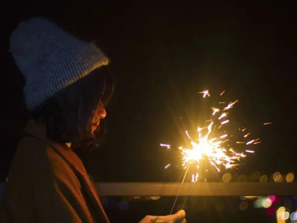 北京昌平十三陵民宿推荐,昌平民宿独立小院20人