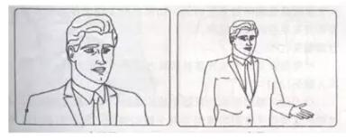 导播入门基本知识,跟随导师做项目专业术语