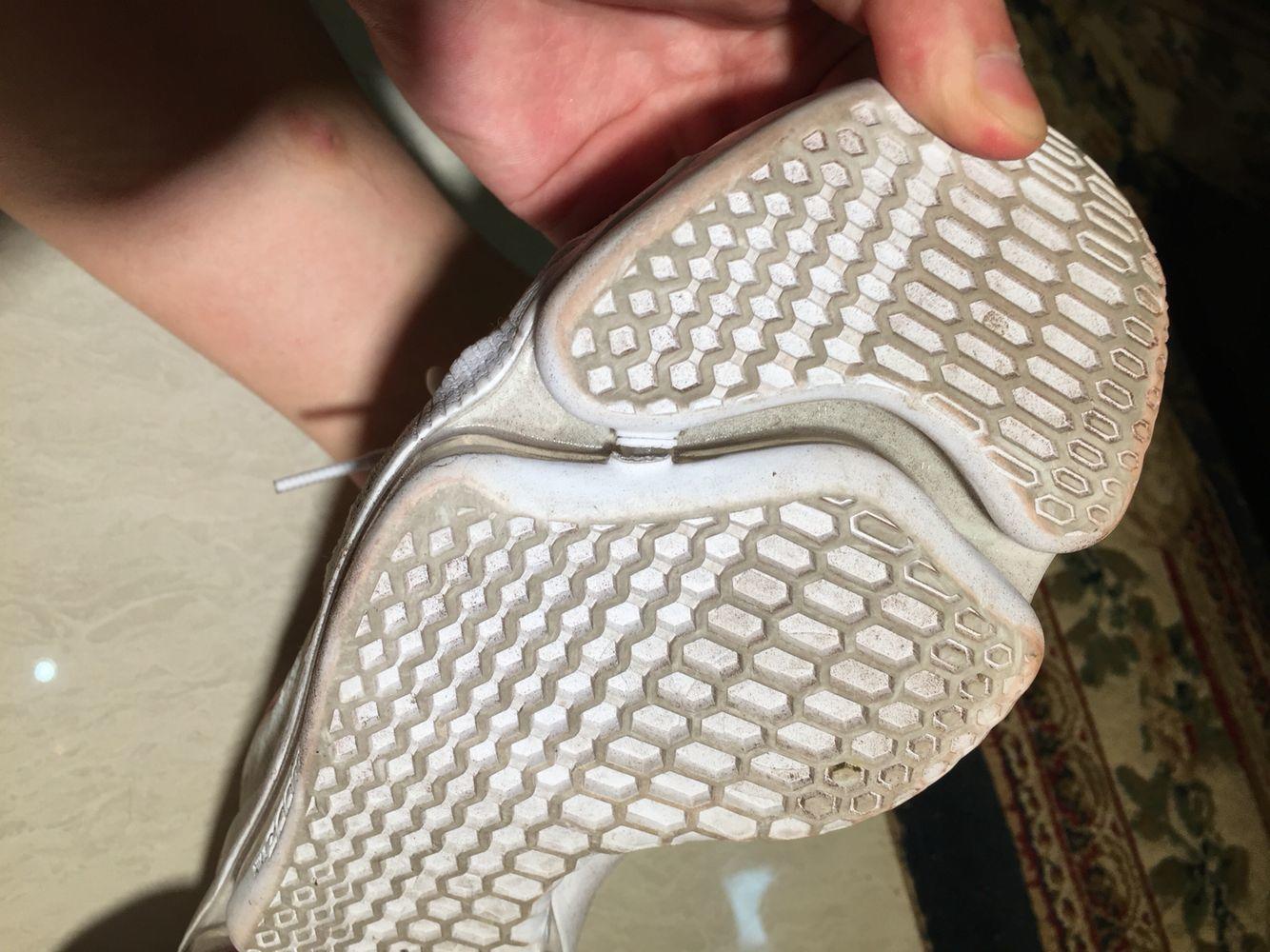 说一说最有设计感的球鞋,冷门但实用的球鞋有哪些