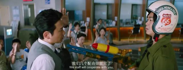 大赢家在线播放免费看,免费大赢家完整版怎么看