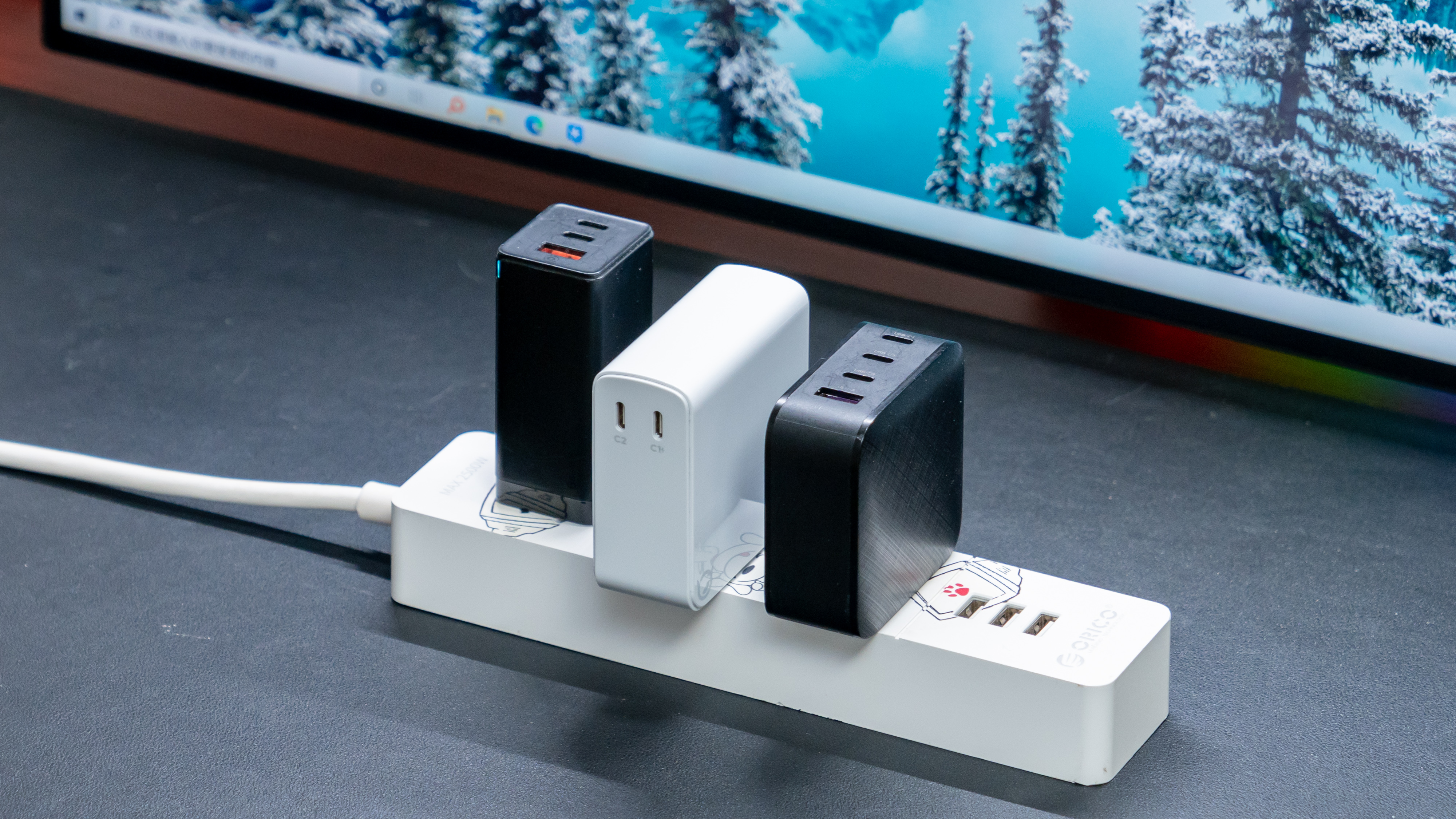 小新cc100充电器多少钱,小新cc100充电