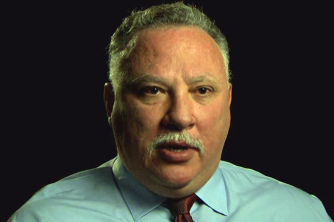 世界第一毒枭覆灭史,世界头号大毒枭覆灭记