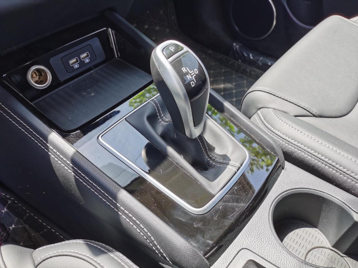 硬实力说车视频,硬实力才是王道