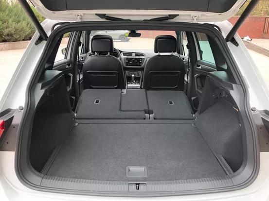 不加长的汽车推荐,不加长就落伍了吗