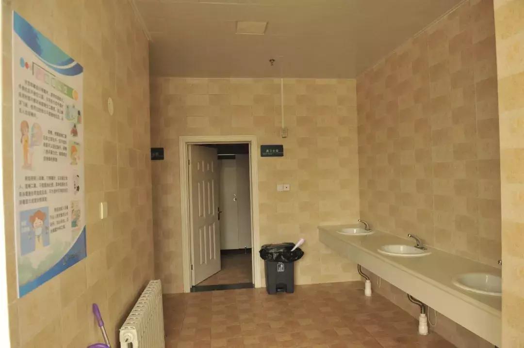 葫芦岛市中心医院门诊挂号,葫芦岛肺结核防治中心