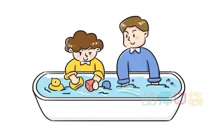 幼师如何把工作做好,幼师如何利用家长做副业