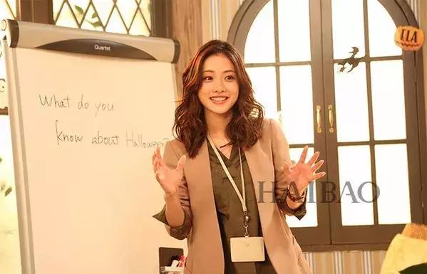 石原里美为什么被称为逆袭榜样,石原里美逆袭黄黑皮