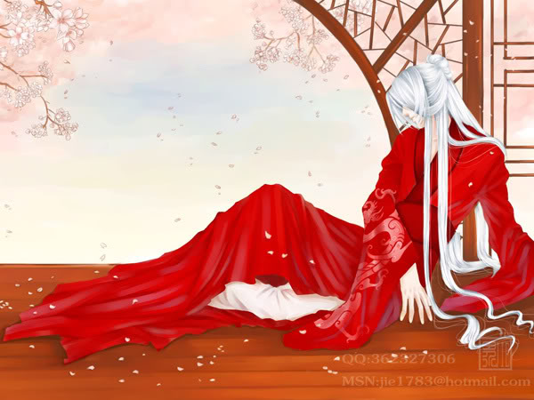 古代言情晋江甜宠小说推荐,晋江公认十大最好看古代言情