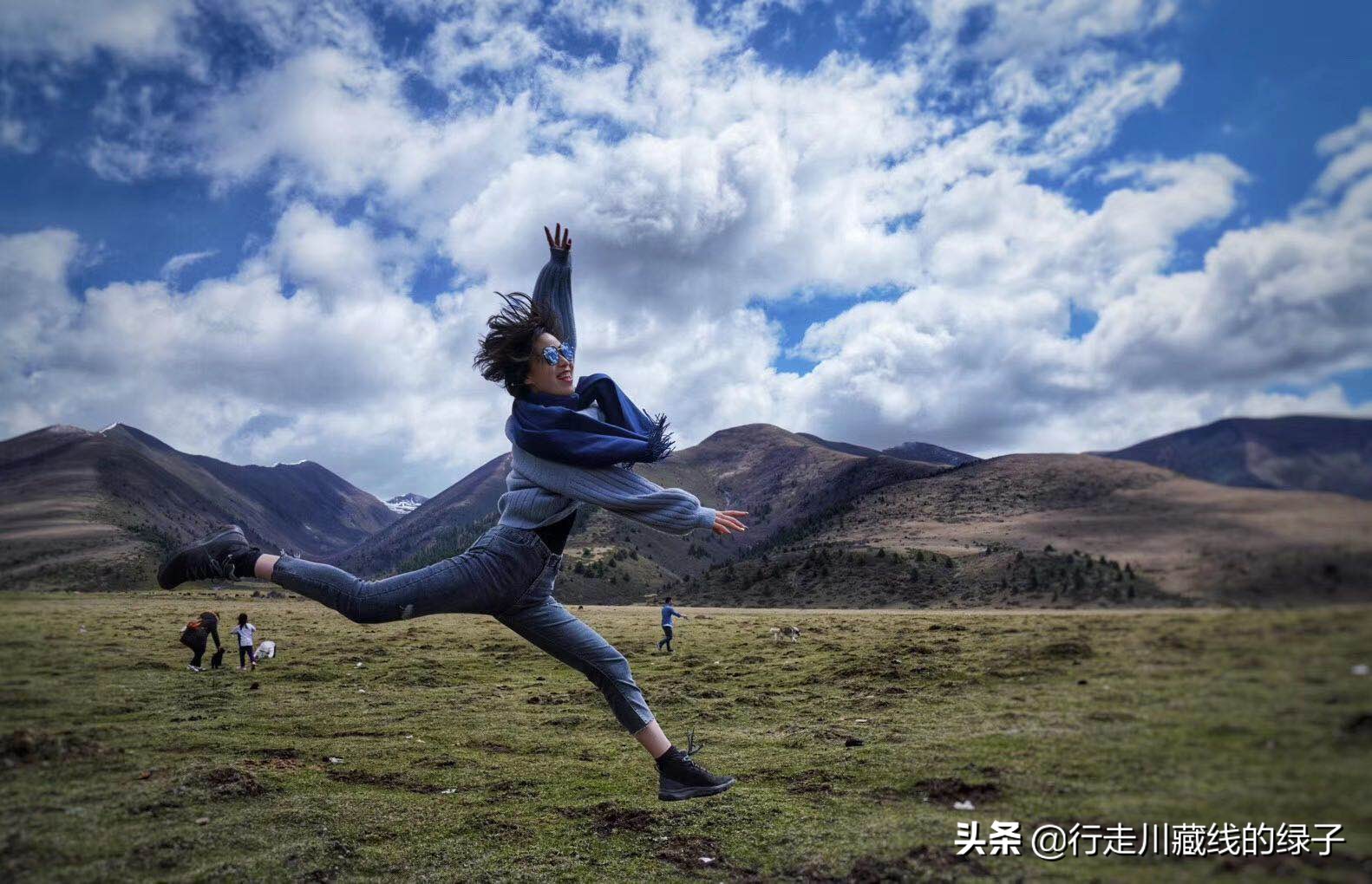 成都租一辆霸道去西藏多少钱,丽江租霸道去西藏费用多少钱