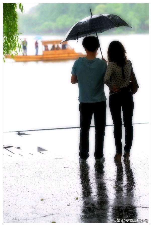 人生十二条法则解读,人生十大必背忠告