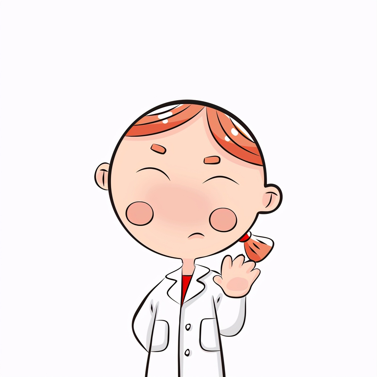 家中必备宝宝药,家里常备这8种药孩子生病不慌乱