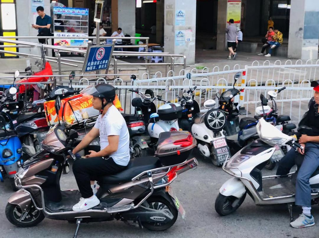 神奇的贵阳花果园,贵阳花果园哪里好玩