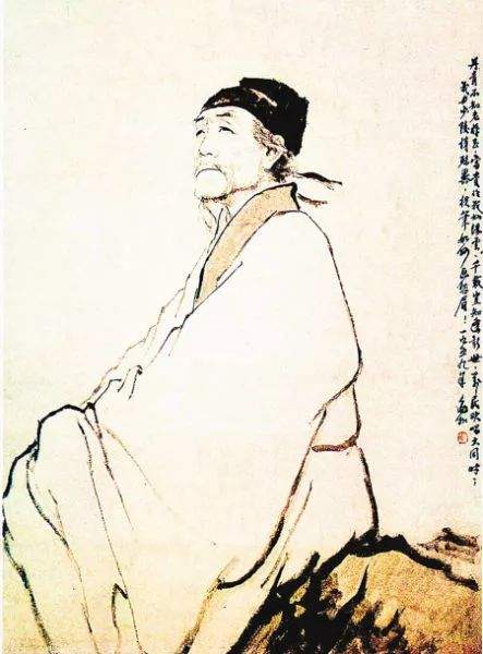 望岳杜甫描写泰山神奇秀丽的诗句,杜甫泰山的诗刻在哪里