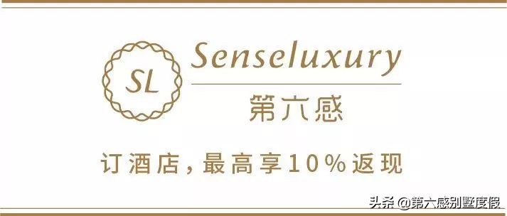 去海边需要哪些防晒必备品,去海边玩防晒措施