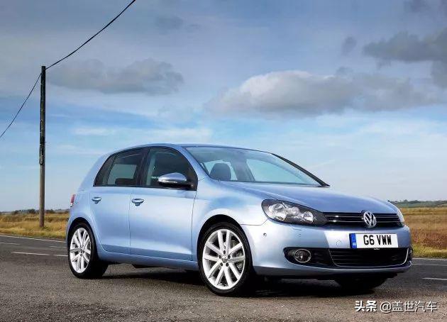 神车高尔夫高光时刻,高尔夫神车进化史