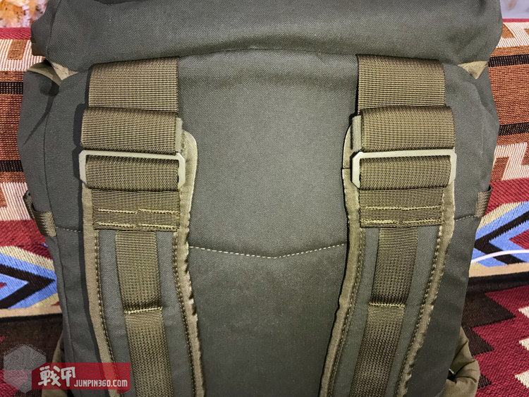 鐢峰コ娆緍ipruck鍙岃偐鑳屽寘,kifaru鑳屽寘x-ray娴嬭瘎