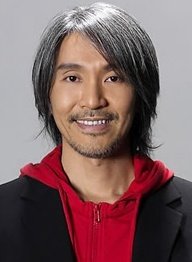 80年代香港明星周星驰,香港80年代女星与周星驰合作过的