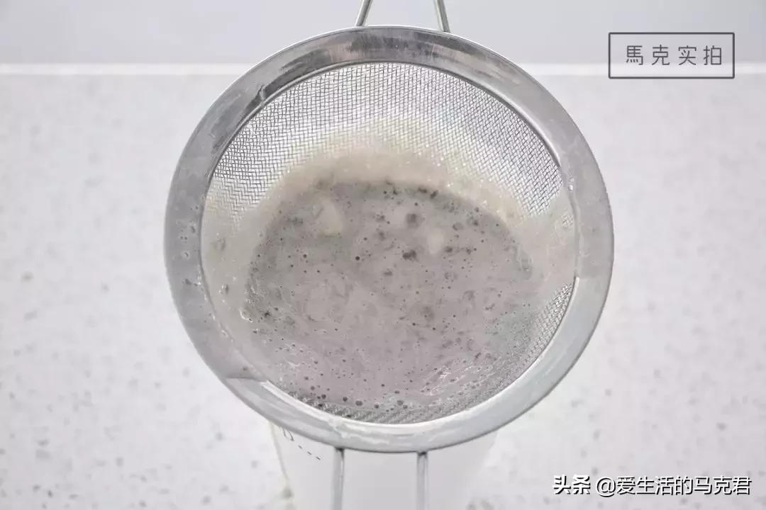 摩飞榨汁杯排名前十名,榨汁杯推荐摩飞