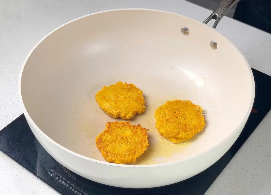 减肥74斤的最佳搭配,减肥饮食一日三餐搭配减肚子