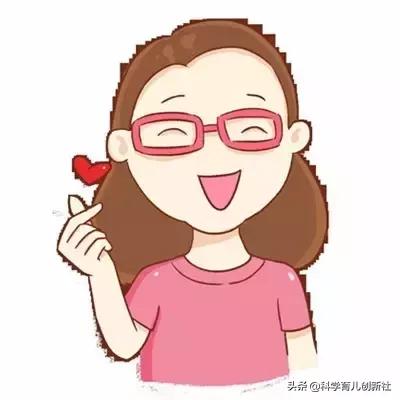 孩子性格太固执怎么说都不听,小孩太固执说不听怎么办