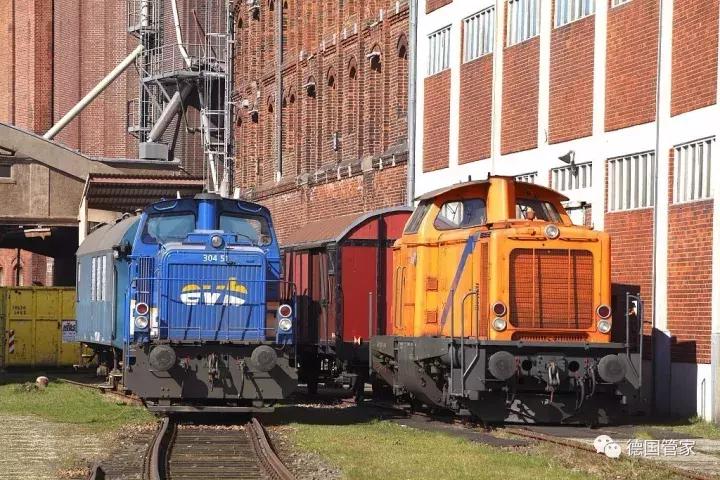 德国游必买,德国旅游产品推荐