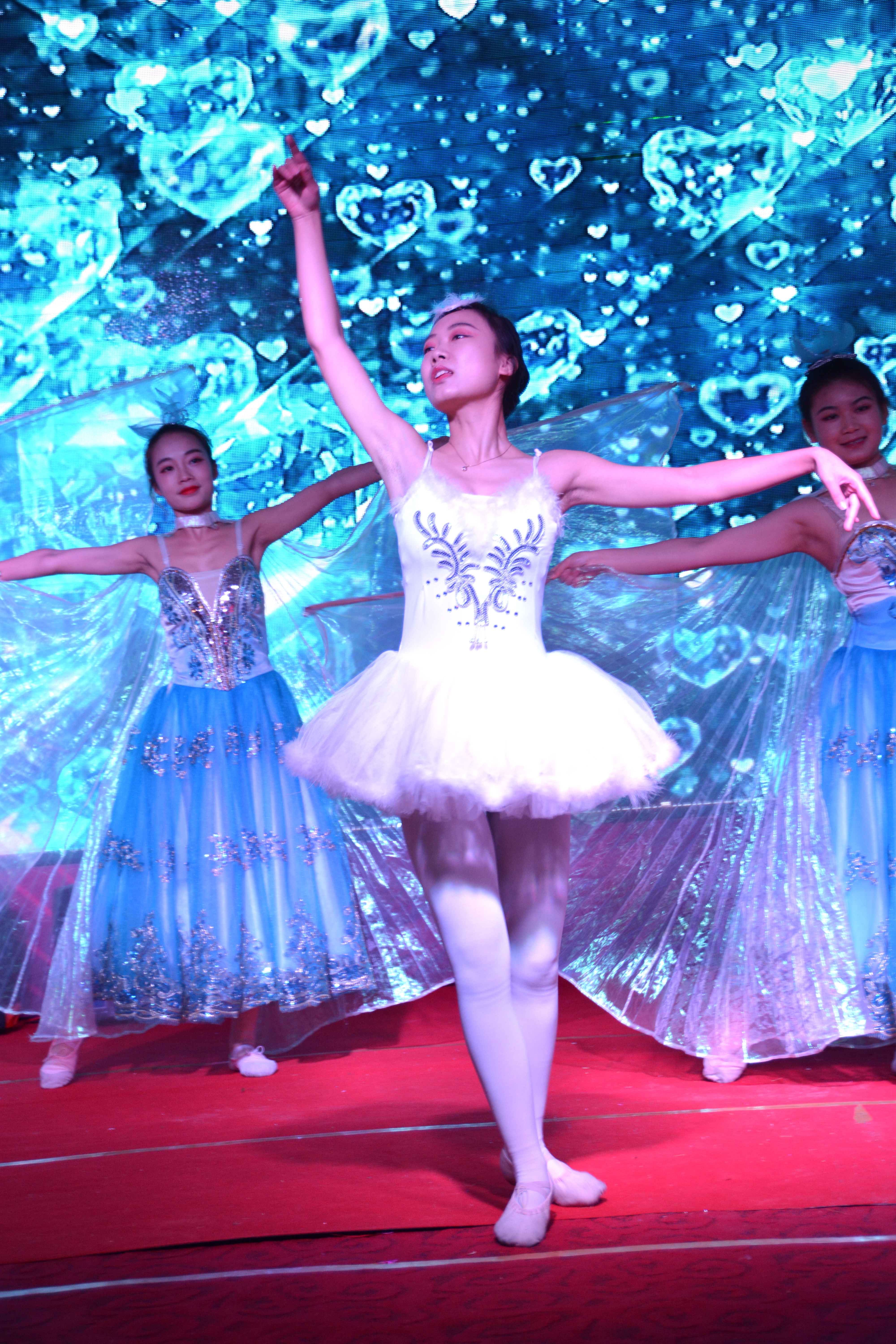 泉州市劲工机械有限公司,福建泉州劲工工程机械