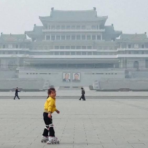 中国最没被认全的邻居,我国未被识别的民族有多少