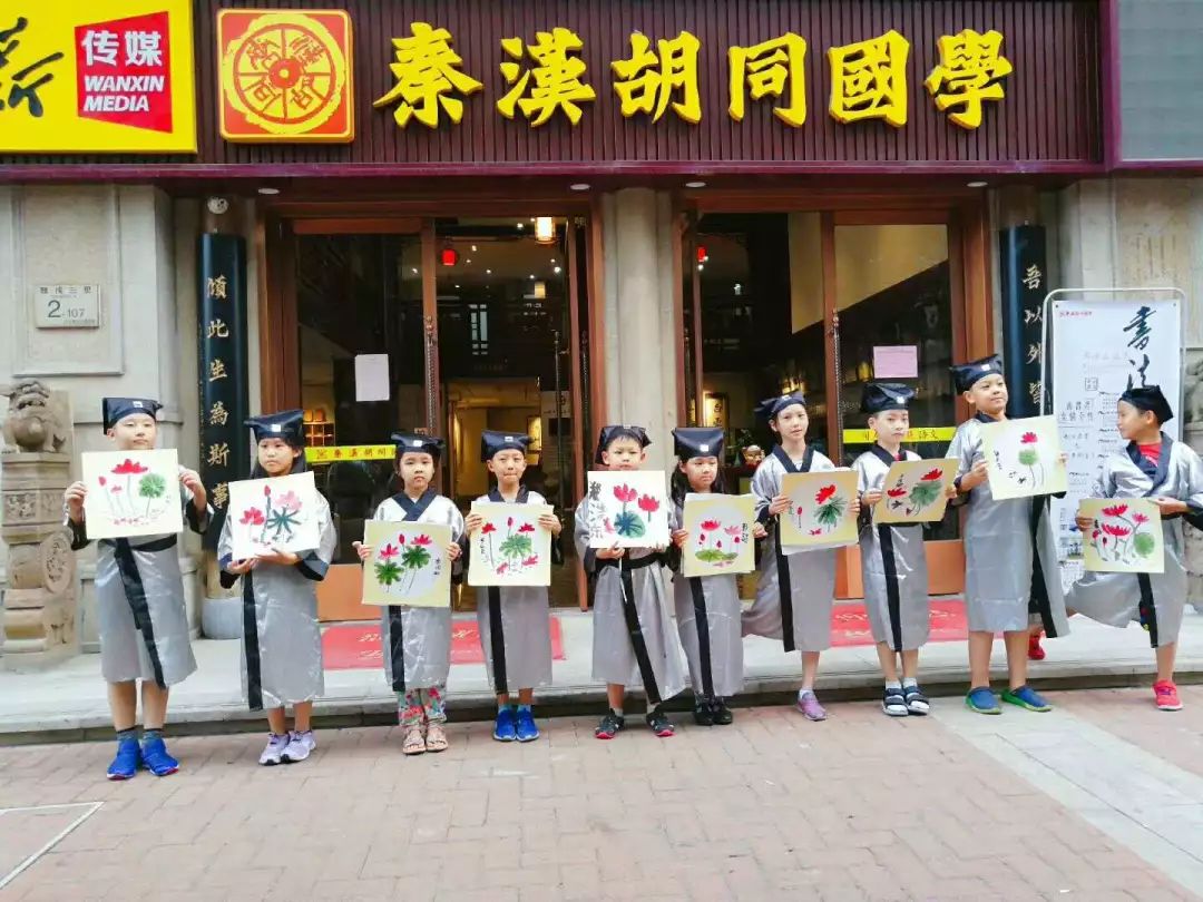 你的暑假怎么过的,你的暑假过得好吗