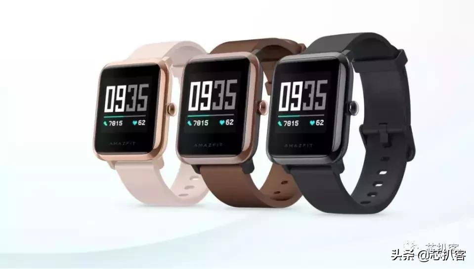 智能手表风靡全球鸡肋还是必需品,智能手表能取代手机哪些方面