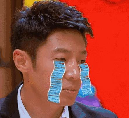 发朋友圈代购广告好吗,那些年在朋友圈的广告