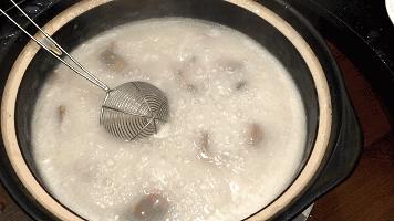 没有什么是一顿火锅解决不了图片,没有一顿火锅解决不了事免费观看