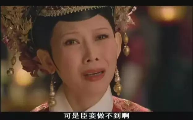 乾隆年有蒙娜丽莎的西洋画吗,乾隆看西洋画