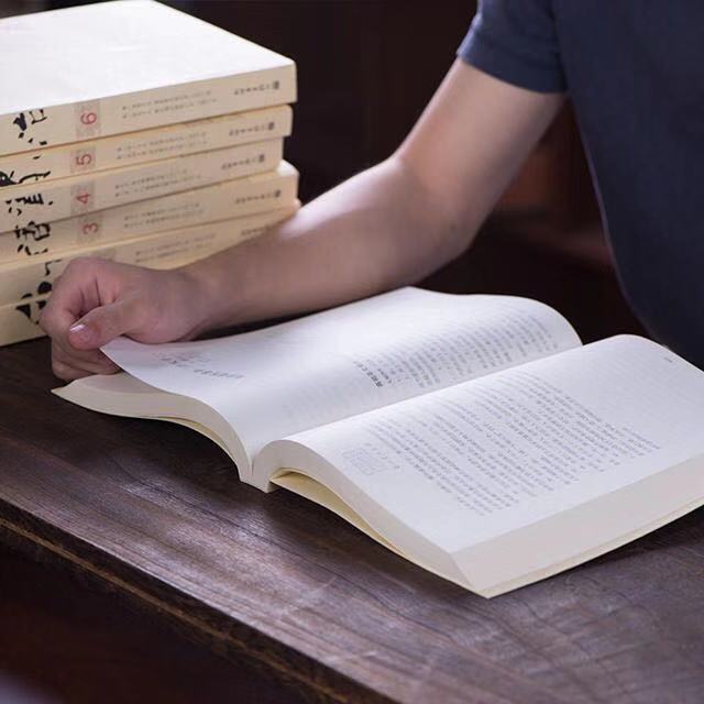 皇帝送来一仓棉衣，司马懿宁愿士兵冻死也不发，11年后发现太高明