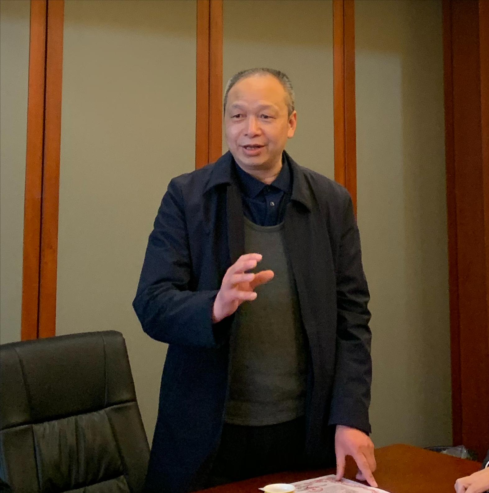 生命源公司介绍,生命起源集团