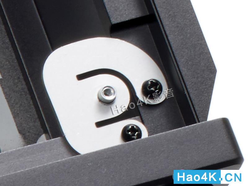 teacud-701n璇勬祴,teac701璇勬祴