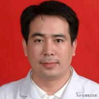 福建中医药大学医生义诊活动,中医药专家走进民众开展健康义诊