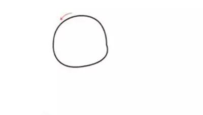 海滩上的小乌龟儿童画,儿童画小乌龟的图片大全