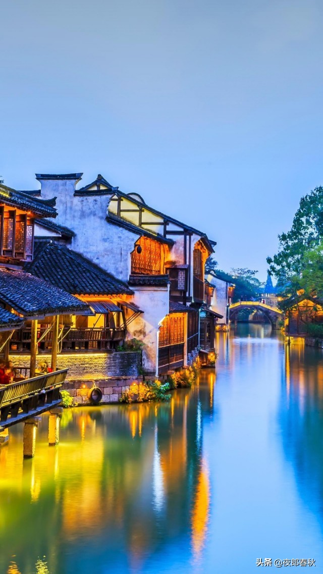 排比句范文简短又好,写排比句大全100条