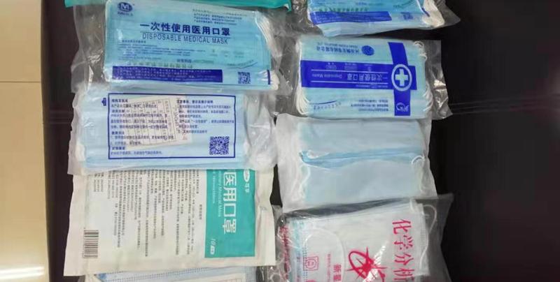 渤海大学：阔别已久，亲爱的渤大，我们回来啦