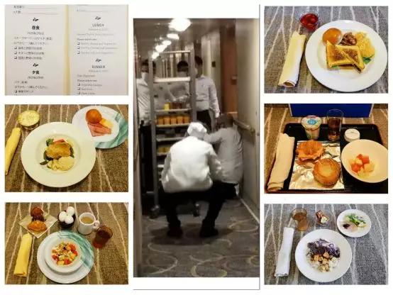 4天确诊64例，横滨港外的钻石公主号已成“孤岛”