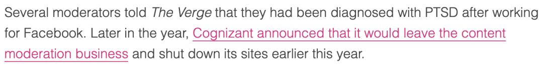 因为黄图和喷子太多,这App背后的鉴黄师,精神崩溃了