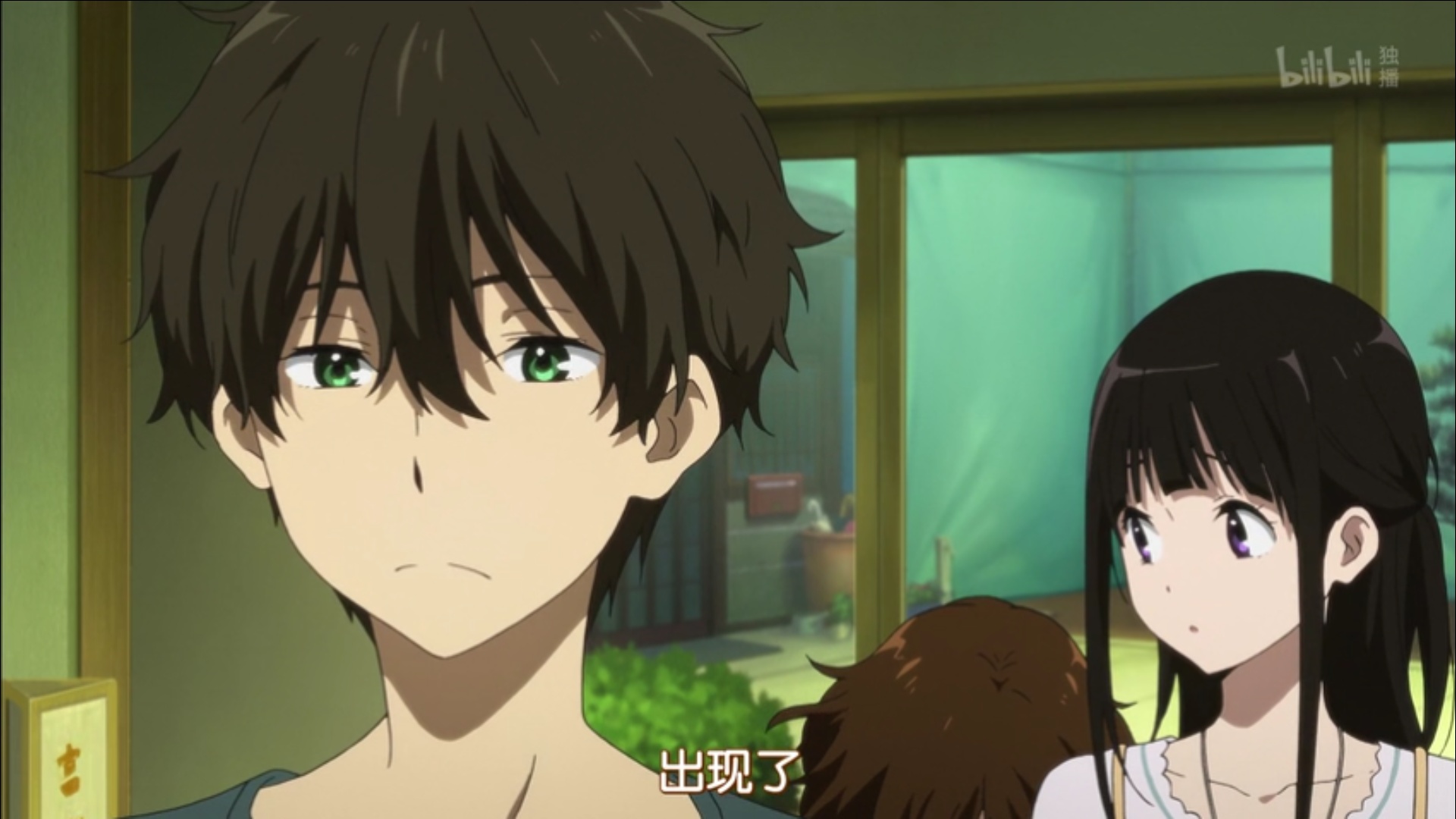 盘点那些甜蜜的爱情故事,爱情视频甜蜜动漫