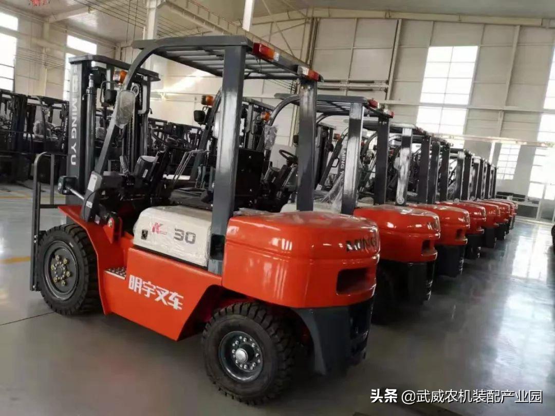 澶ц瘽鍐滄満浠锋牸,澶ц瘽鍐滄満瑙嗛澶у叏