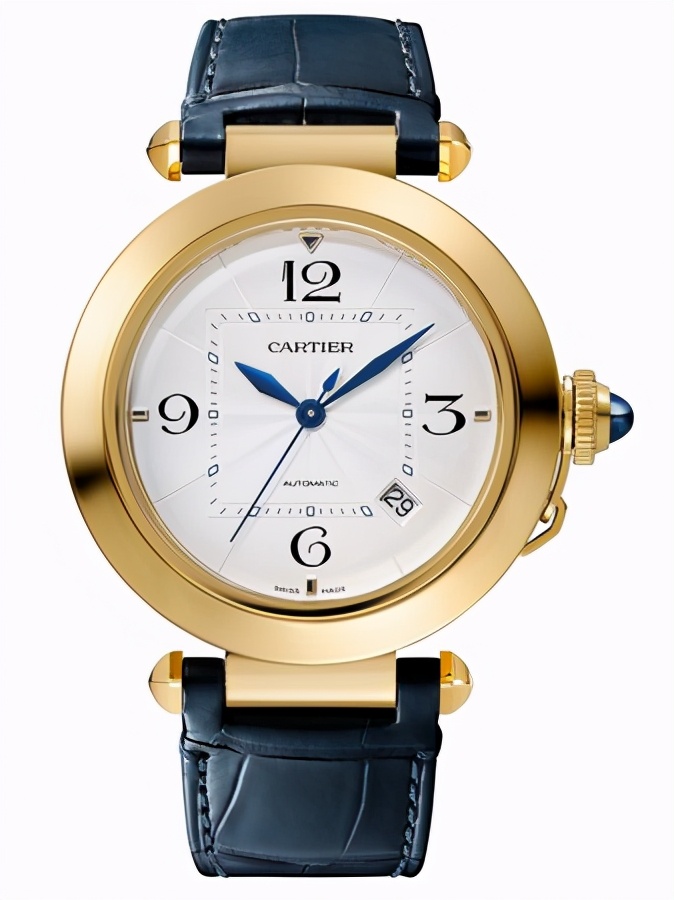 卡地亚暖心礼宠他与她期间限定红盒烫印服务秀个人风格