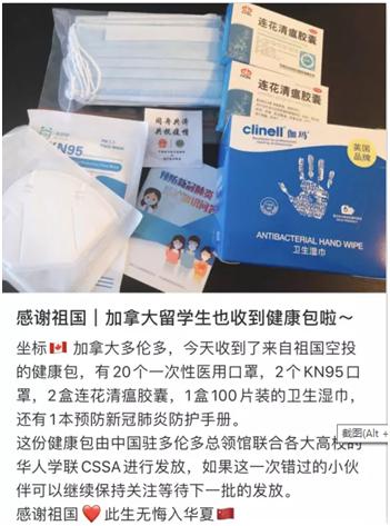 换一个名字价格减少好几倍,换个名字卖高价