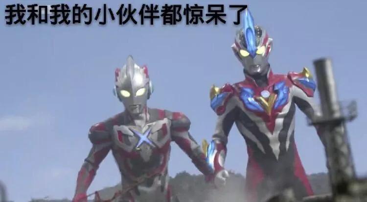 可拆卸可折叠移动键盘,小巧便捷折叠键盘