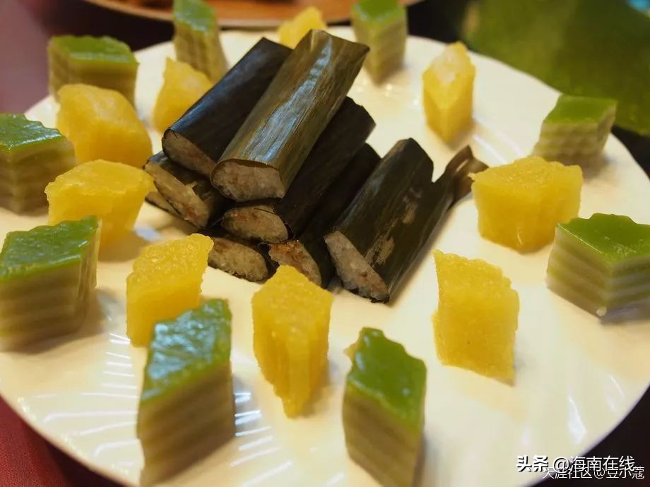 尽情舔屏！来自万宁的风味人间，这一口真香了