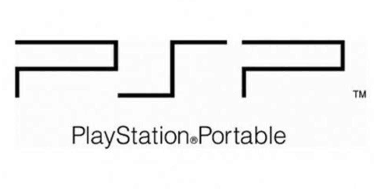 psp十大最好的掌机,索尼掌机psp游戏推荐